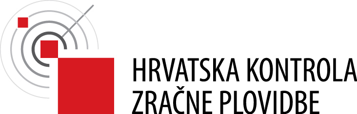 vfr karta hrvatske VFR Manual Croatia vfr karta hrvatske