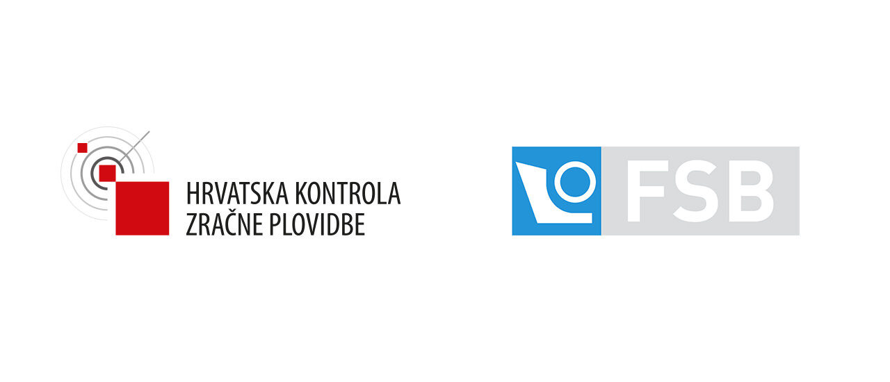 HKZP i FSB logotipovi