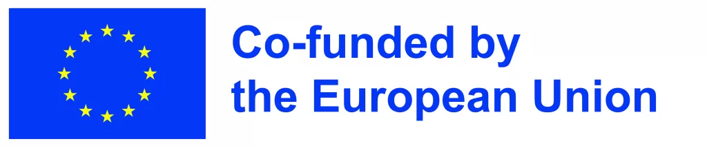 En co funded by the eu pos