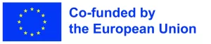 En co funded by the eu pos