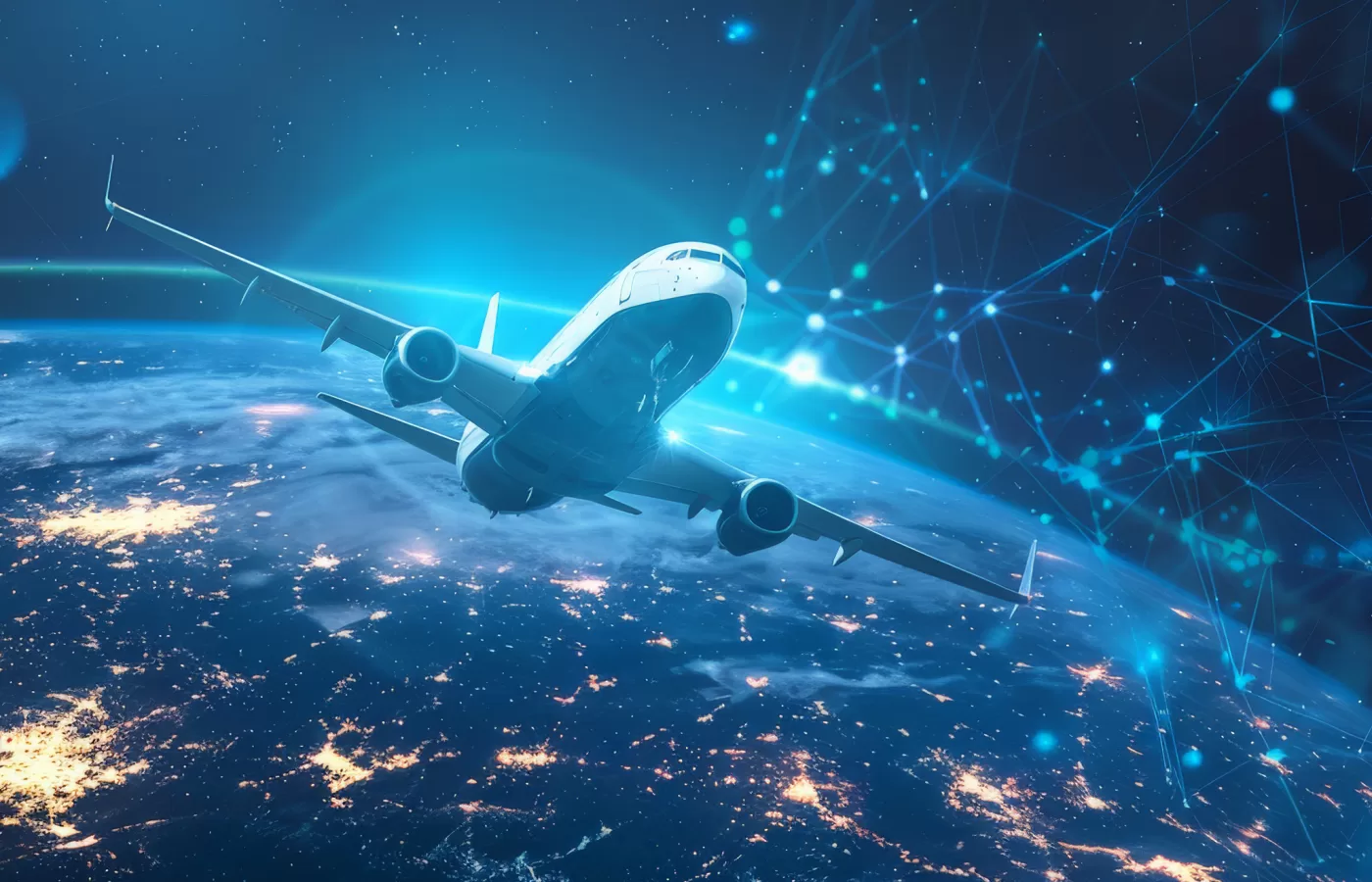 SESAR projekti