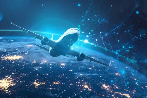 SESAR projekti