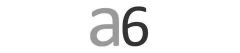 Crocontrol image placeholder