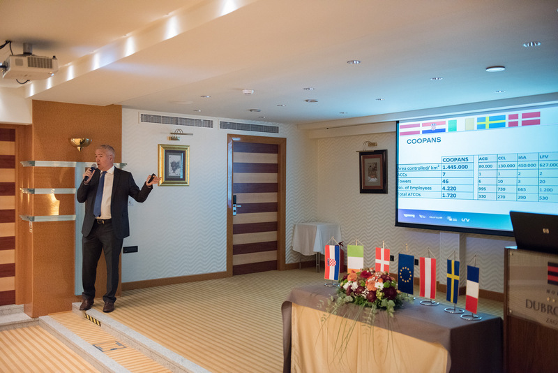 170918_coopans_presentation_034