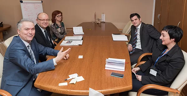 150122 posjet zlatana frohlicha 005