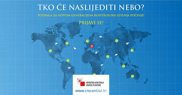 Hkzp fb socialad 1200x628px 02